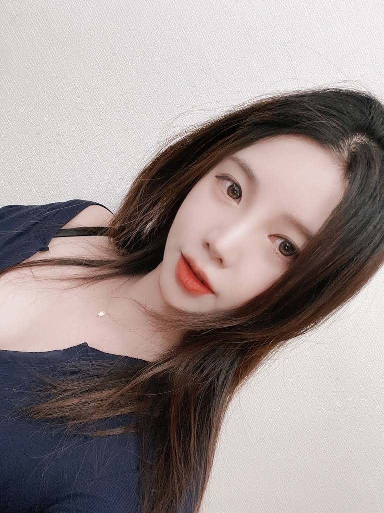 소소한 공줍이요 디아블로2 레저렉션 커뮤니티 - 카오스큐브