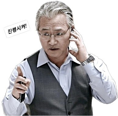 해맑음제면소 사진 4