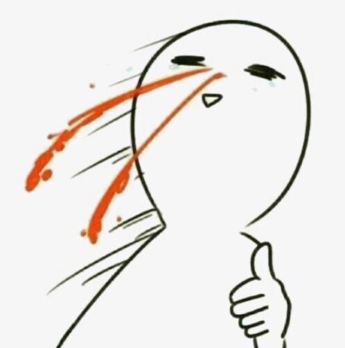 미스터홍